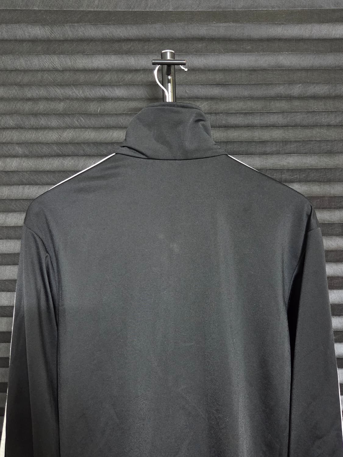 [아디다스] 파이어버드 트랙탑 져지 | 00070 상품이미지6