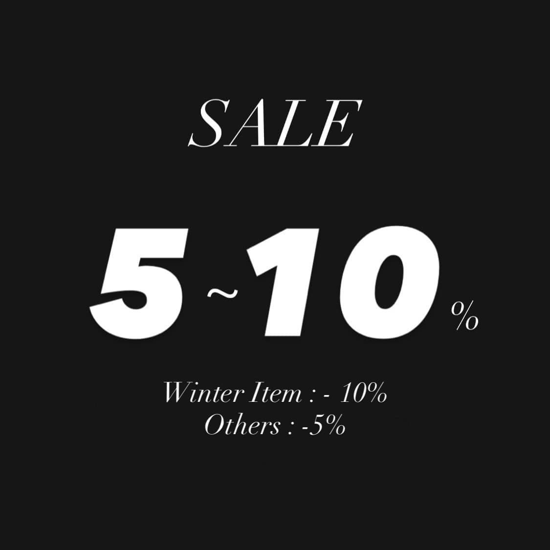 Spring Sale 상품이미지1
