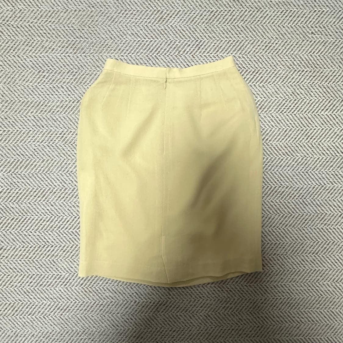BURBERRY women skirt 상품이미지2