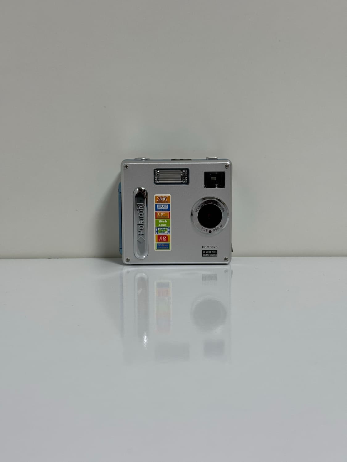 폴라로이드 pdc3070 상품이미지2