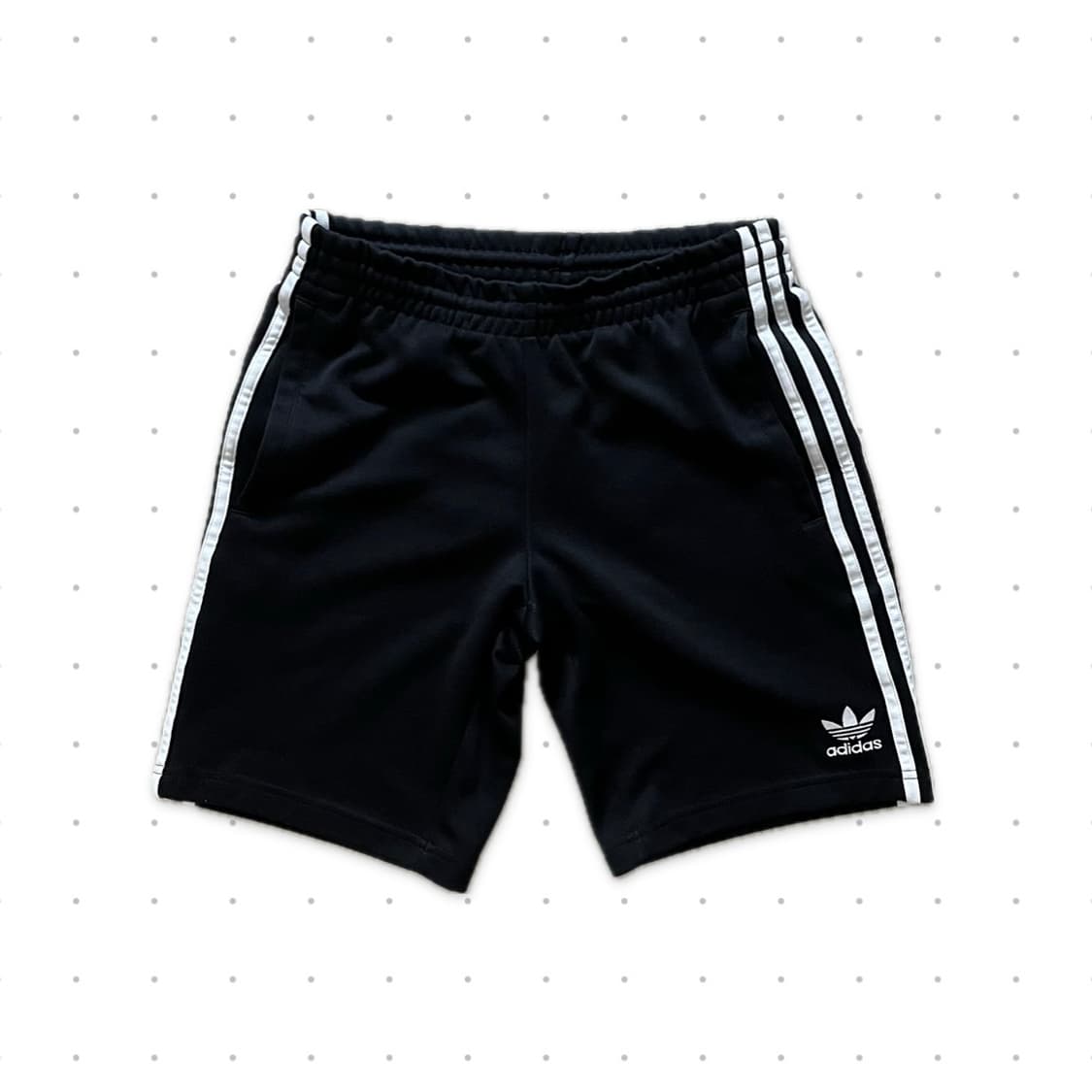 shorts 상품이미지1