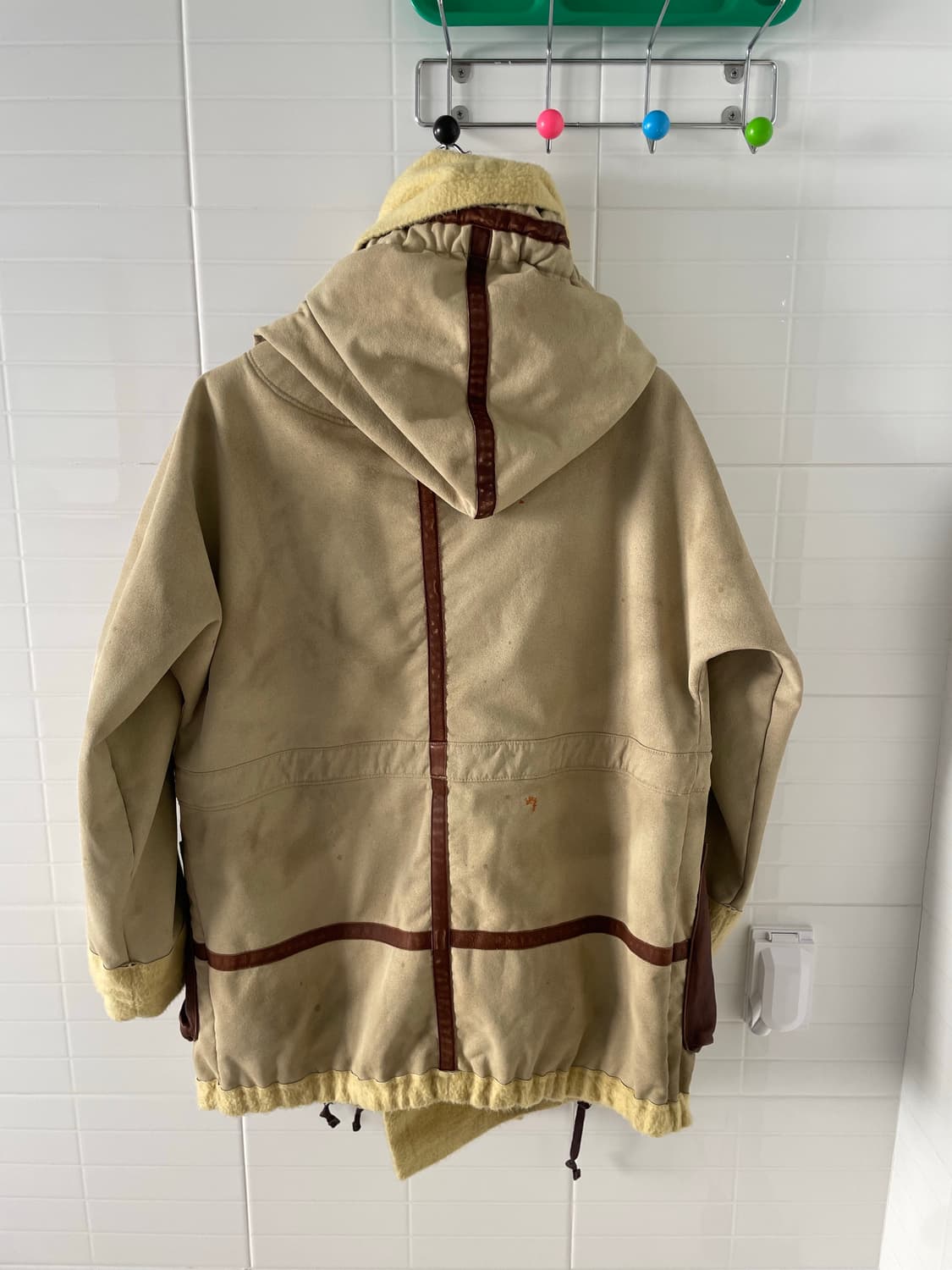 캐피탈 B-7 개인결제창 상품이미지2