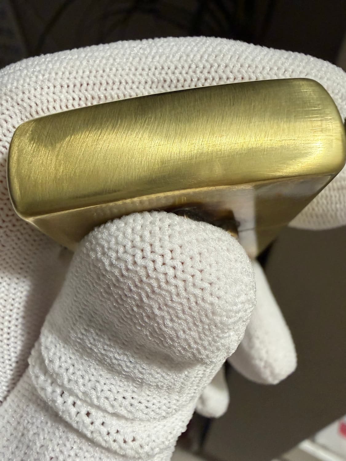 지포라이터 상품이미지5