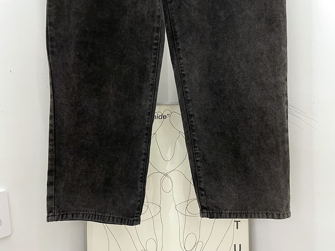 STUSSY (34) 상품이미지3