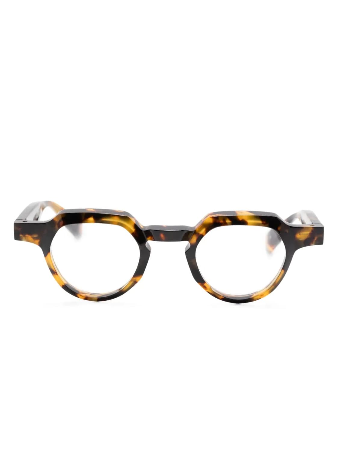 Factory900 RF-016 상품이미지1