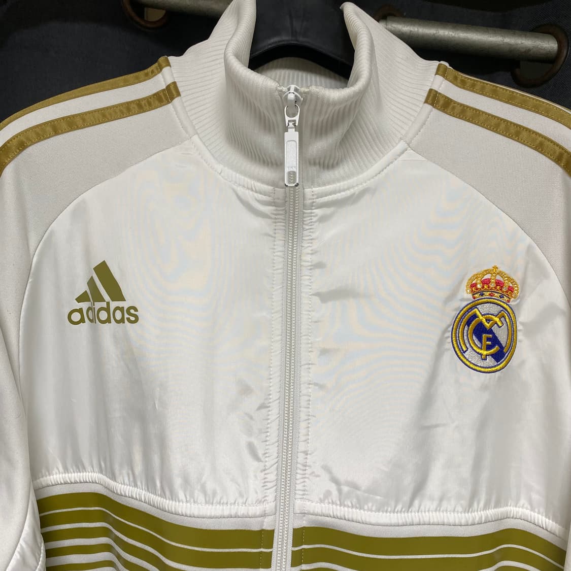 아디다스 레알 마드리드 져지 115 상품이미지2