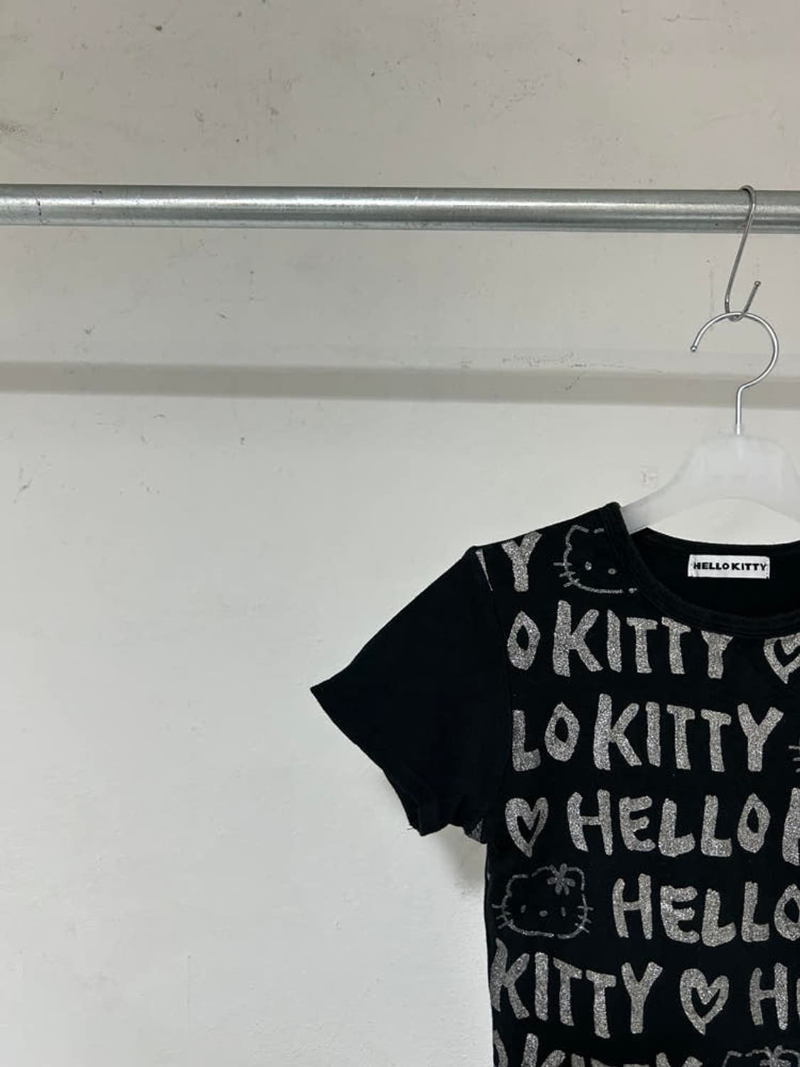 vtg top 상품이미지2