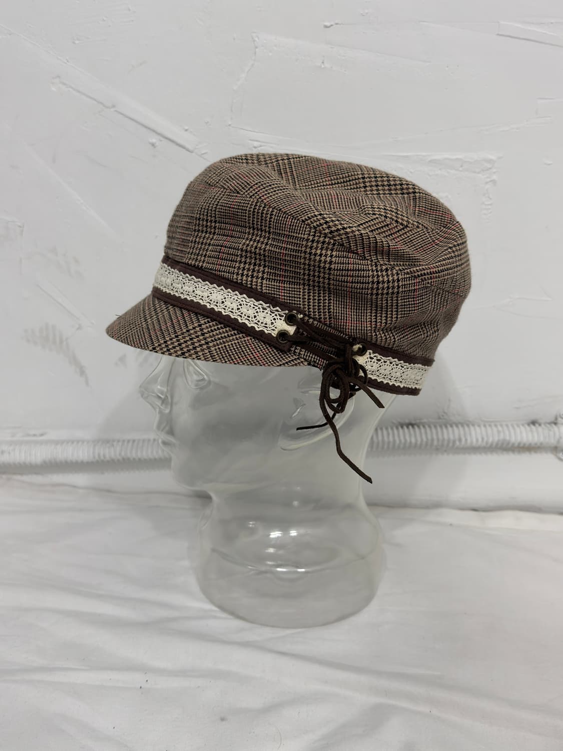 mori cap 상품이미지1