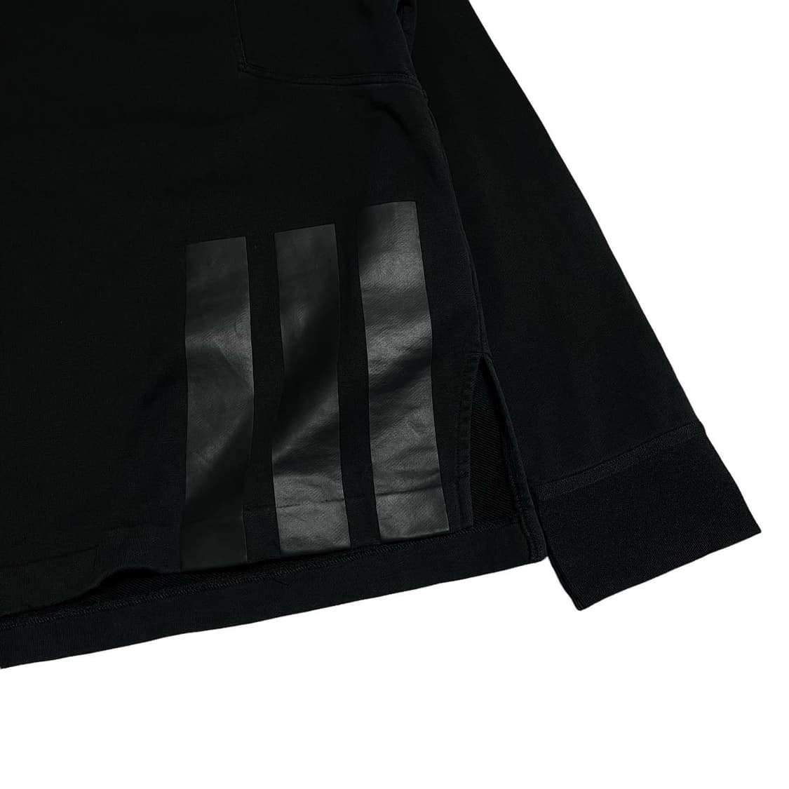 Y-3스웻셔츠 상품이미지4