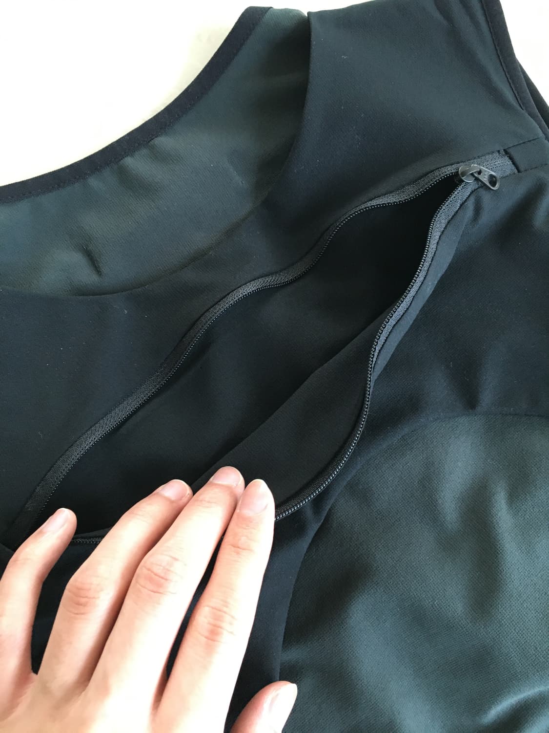 혜인서 마라톤 베스트  상품이미지6