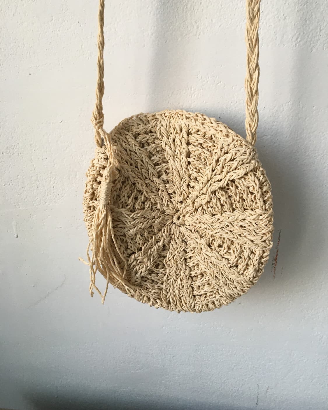  cross bag 상품이미지3