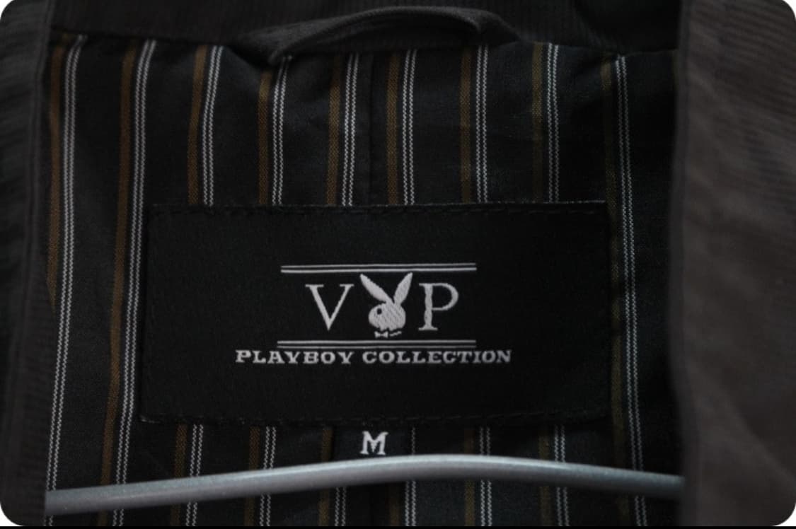 PLAYBOY VYG / men 상품이미지4