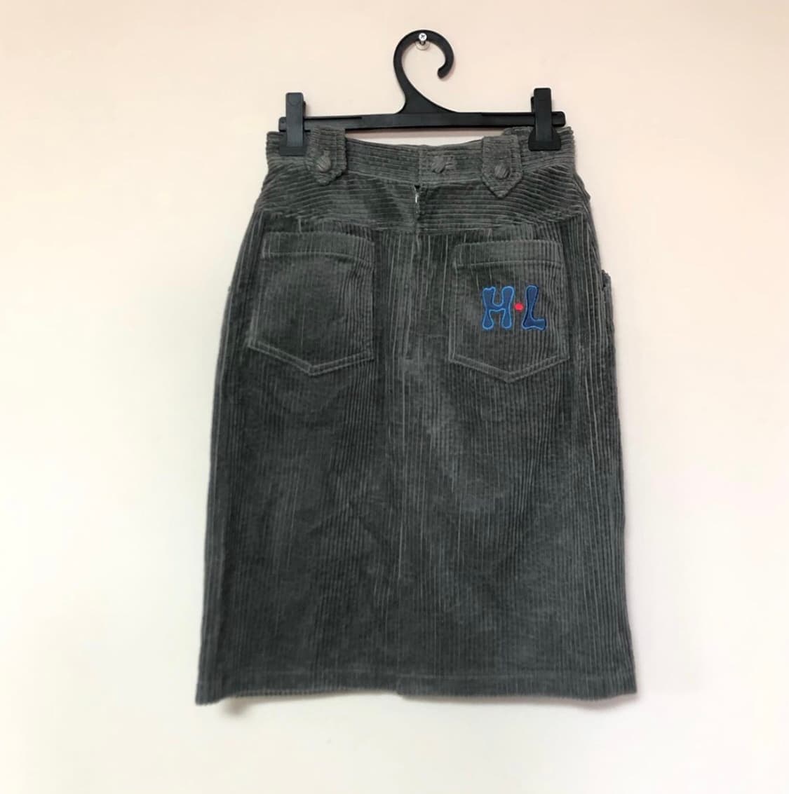 Vintage 💿 hl cote dazur sk  상품이미지5