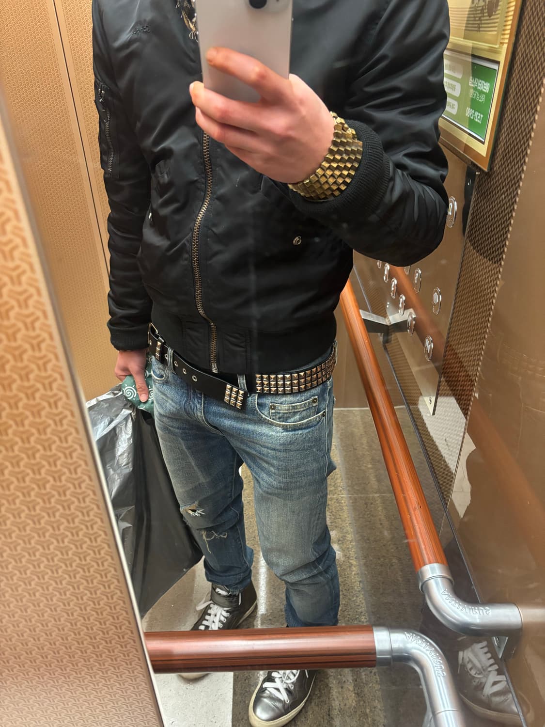 schott 상품이미지1