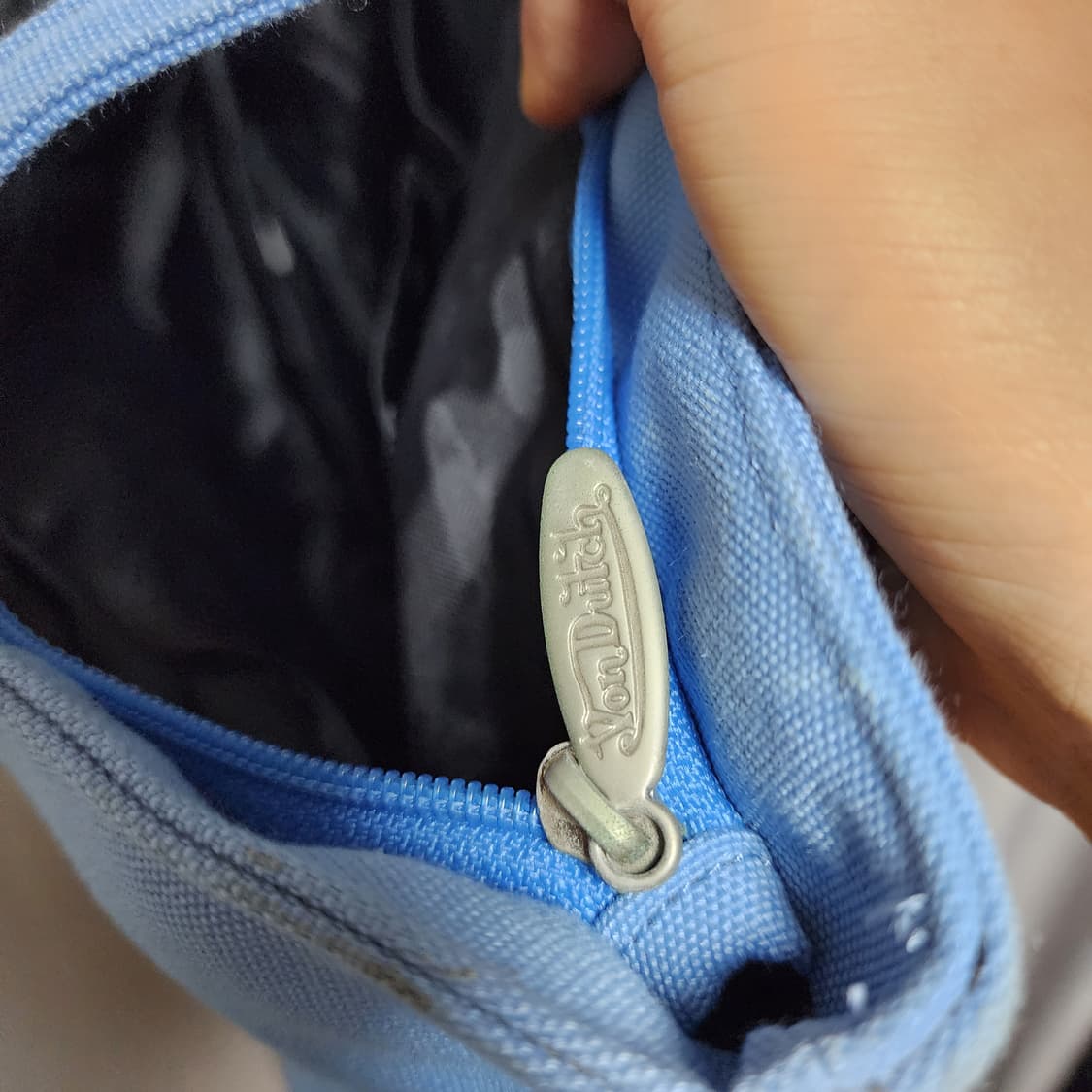 본더치 숄더백 상품이미지6