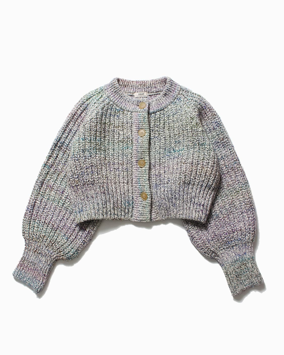 JOURNAL STANDARD L'ESSAGE 상품이미지1