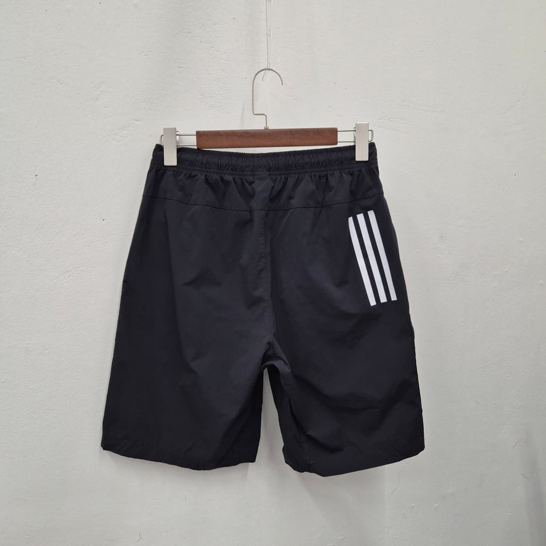 아디다스 FI SHORT 반바지 L 상품이미지3