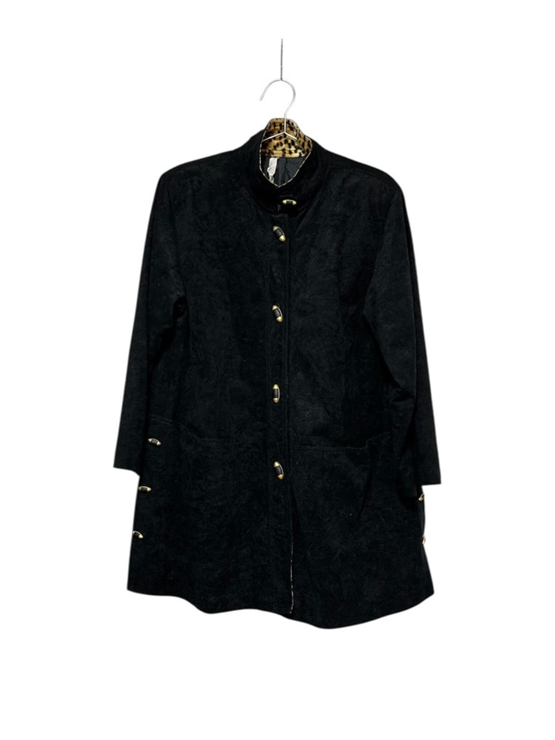 vtg jacket 상품이미지1