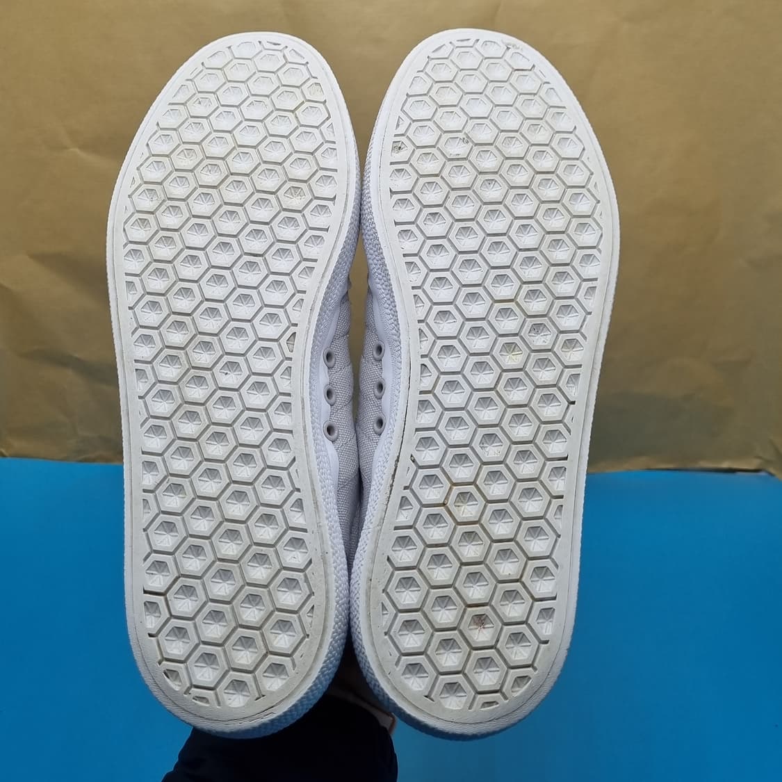 아디다스 3MC 남성스니커즈265 상품이미지3