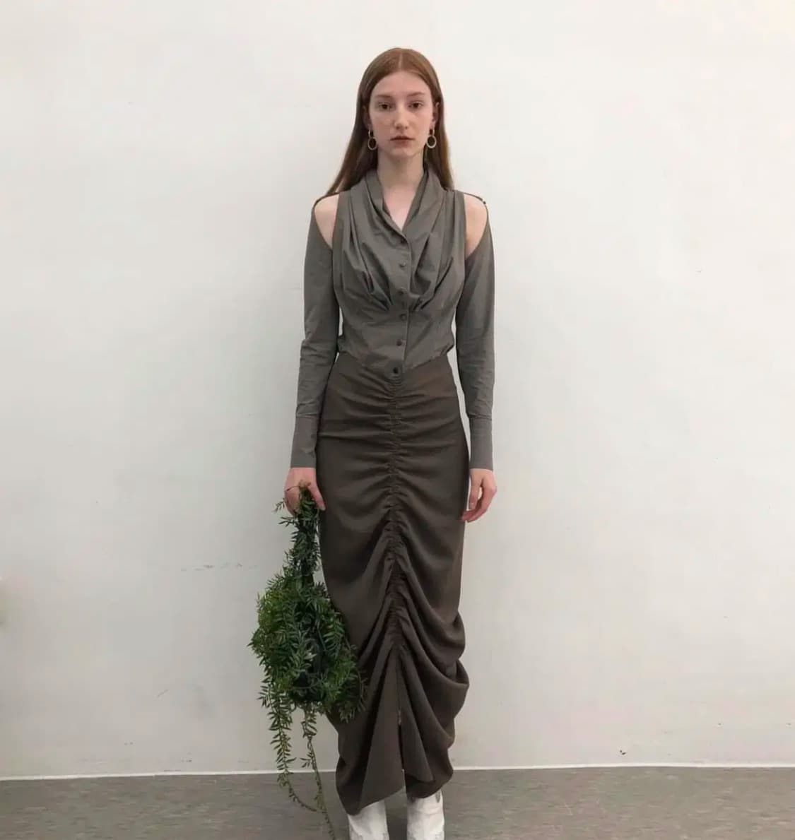 2000.archives TOP 상품이미지1