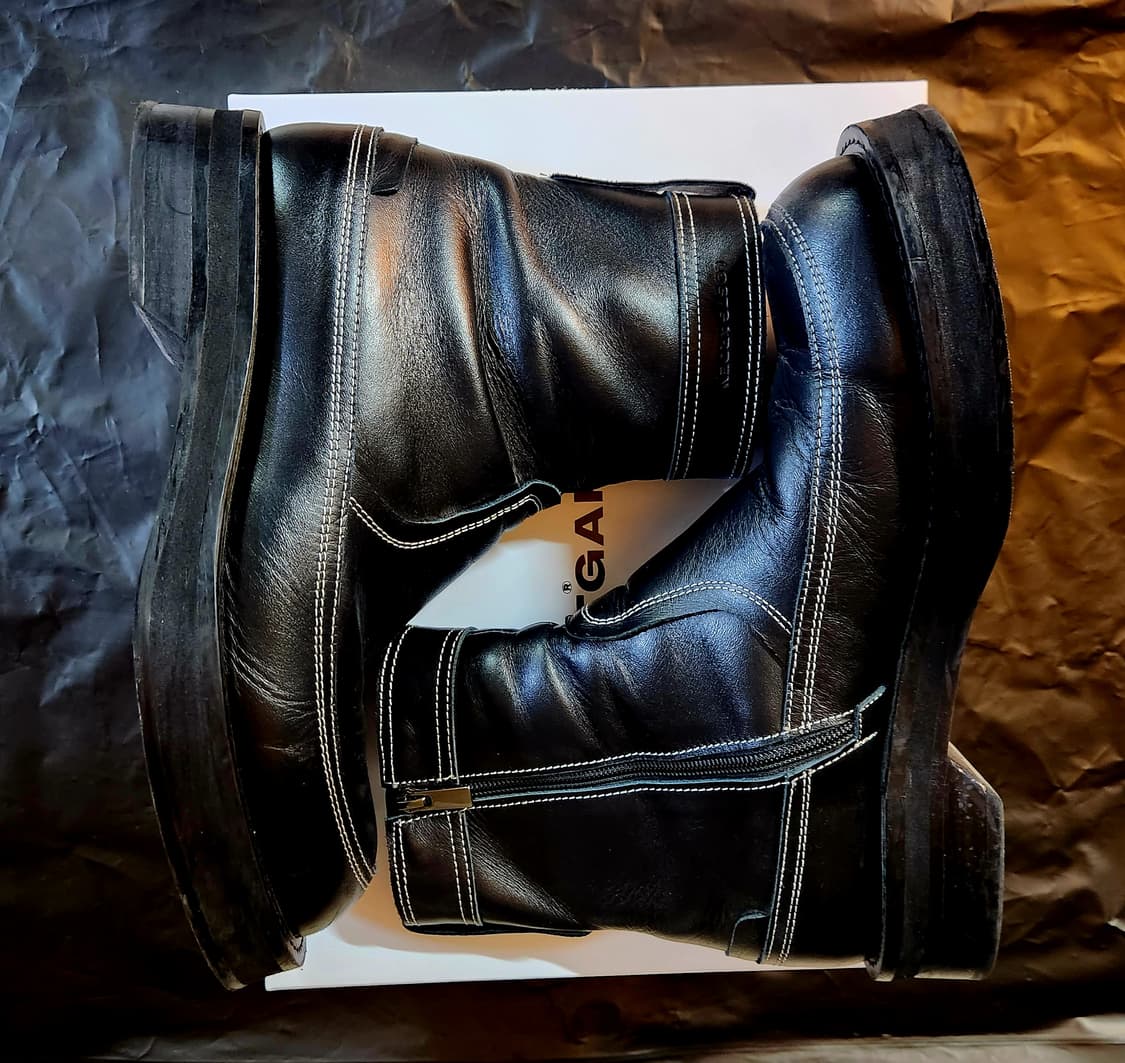 로스트가든 aion 275/앤더슨벨/쿠어/알렌느/엘무드/인사일런스 상품이미지3