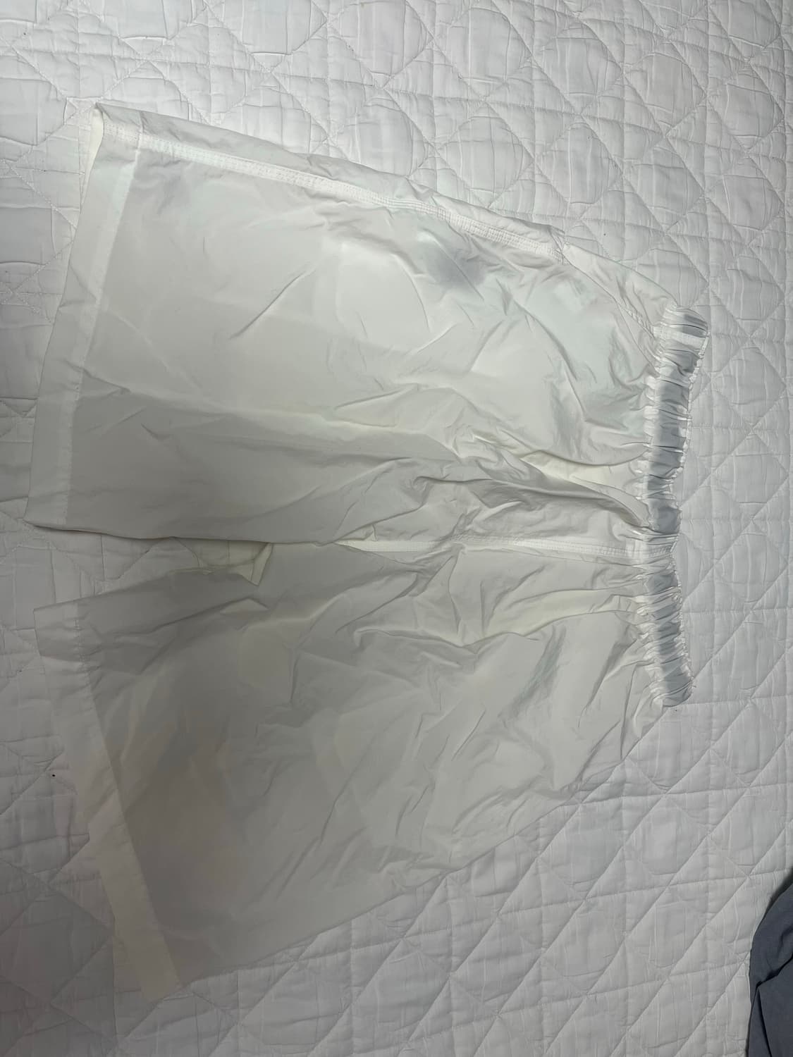 South2 west8 belted shorts M 상품이미지4