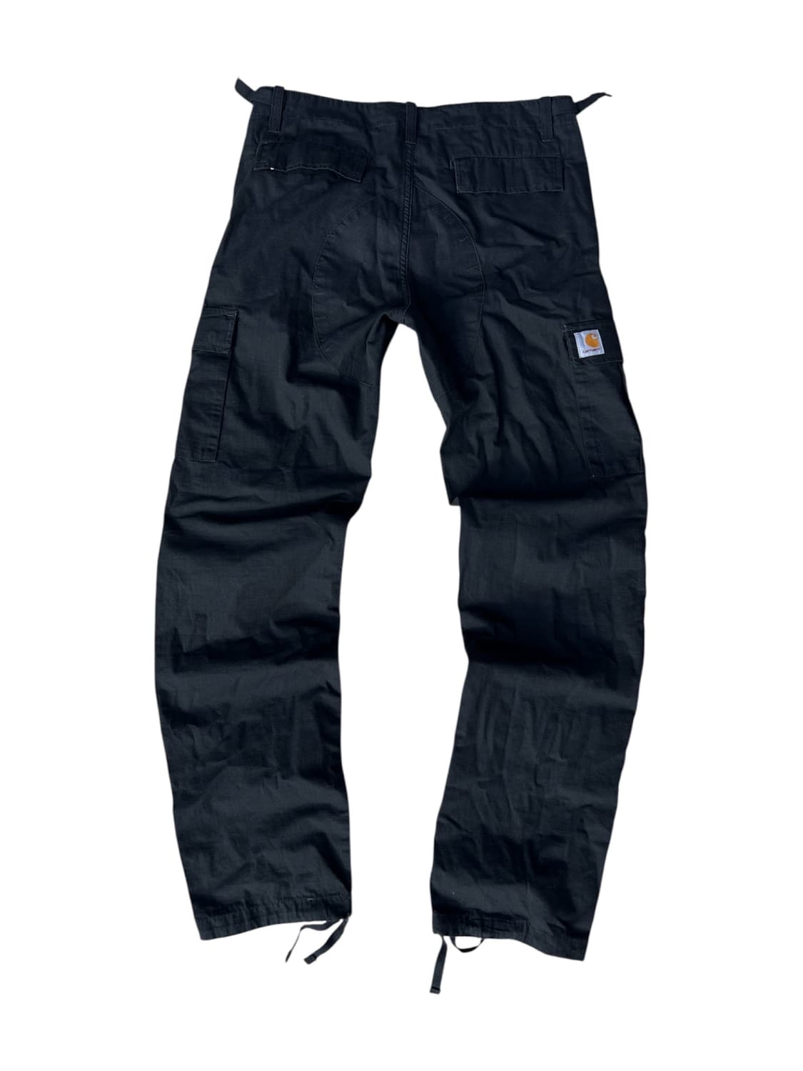 Carhartt 칼하트 립스타 카고팬츠 상품이미지1