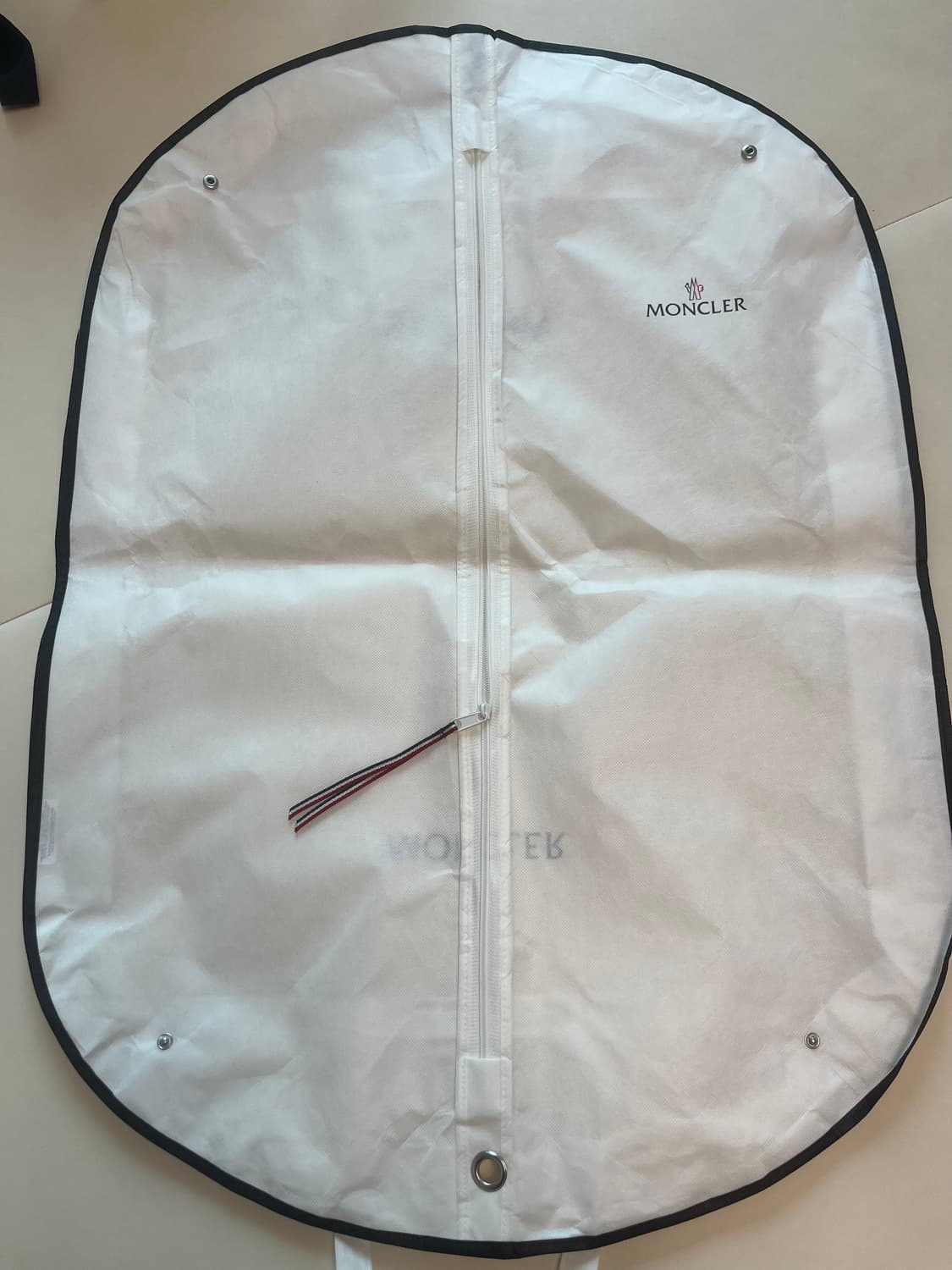 몽클레어 세리트 세리뜨 1사이즈 상품이미지4