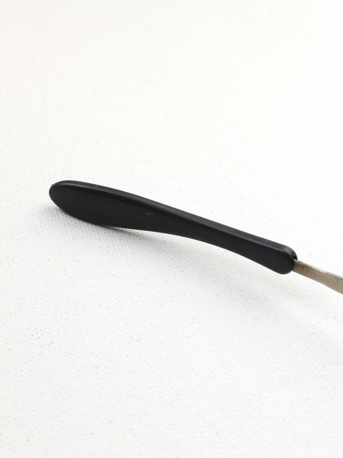 90s OAKLEY 상품이미지2