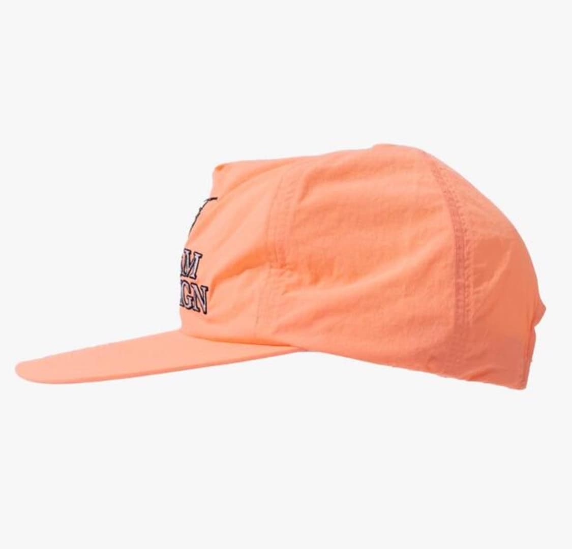 판매) WACK ORGASM CAMPAIGN ORANGE 상품이미지3