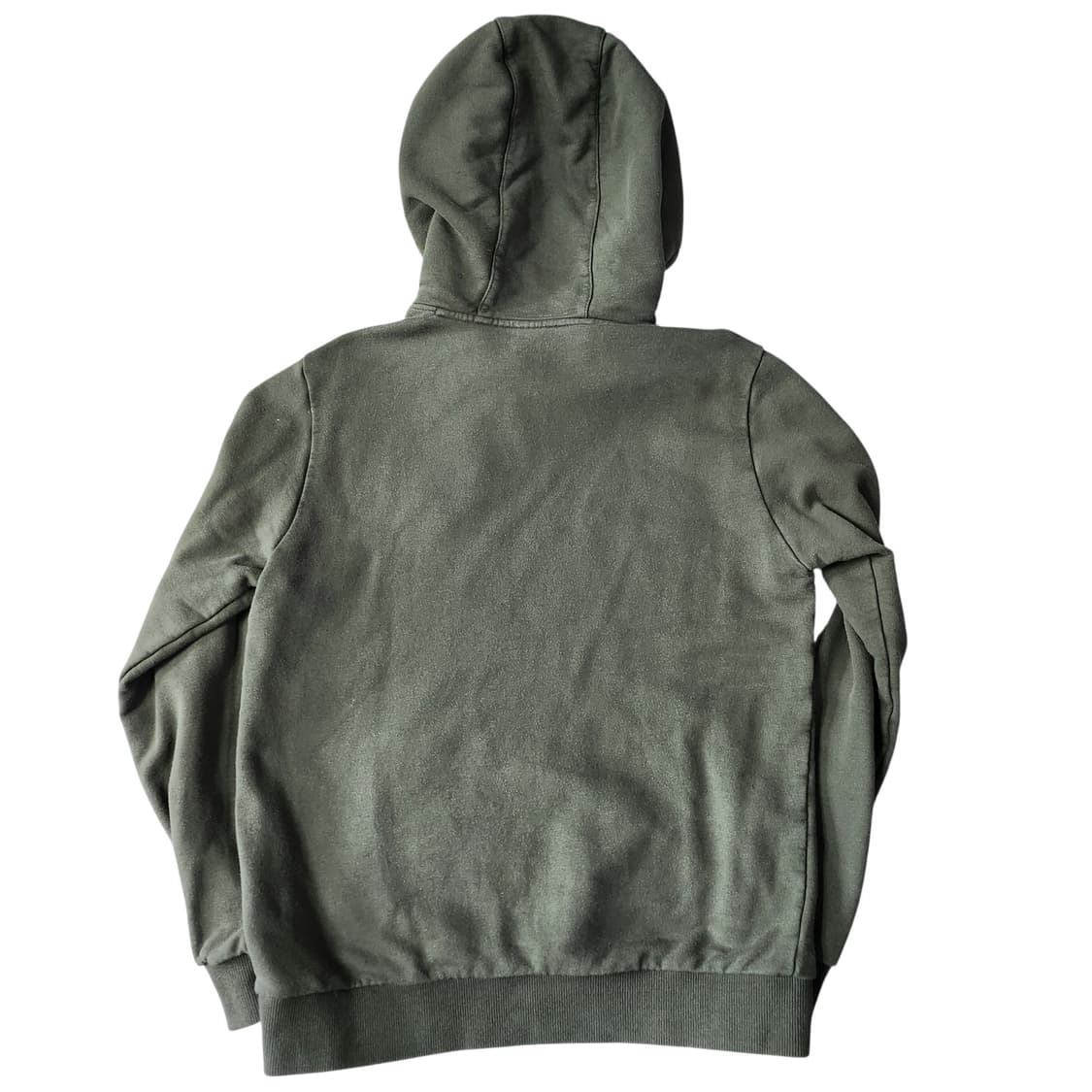 캉골 후드티  상품이미지3