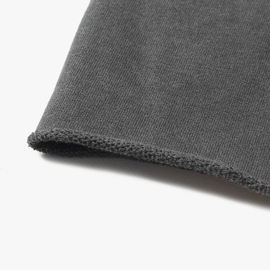  (새상품) JOURNAL STANDARD "Grey T-Shirts" 상품이미지7