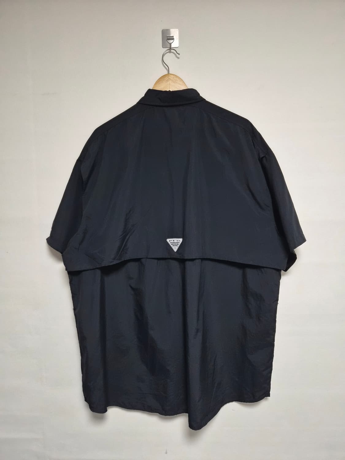 콜롬비아Columbia PFG 피싱 셔츠 XL - S367 상품이미지2