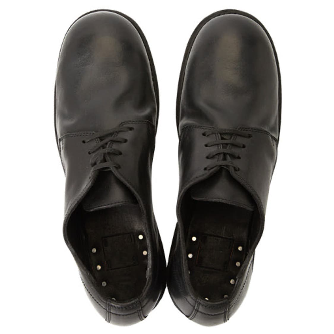 Guidi 992X Horse Full Grain 45  상품이미지1