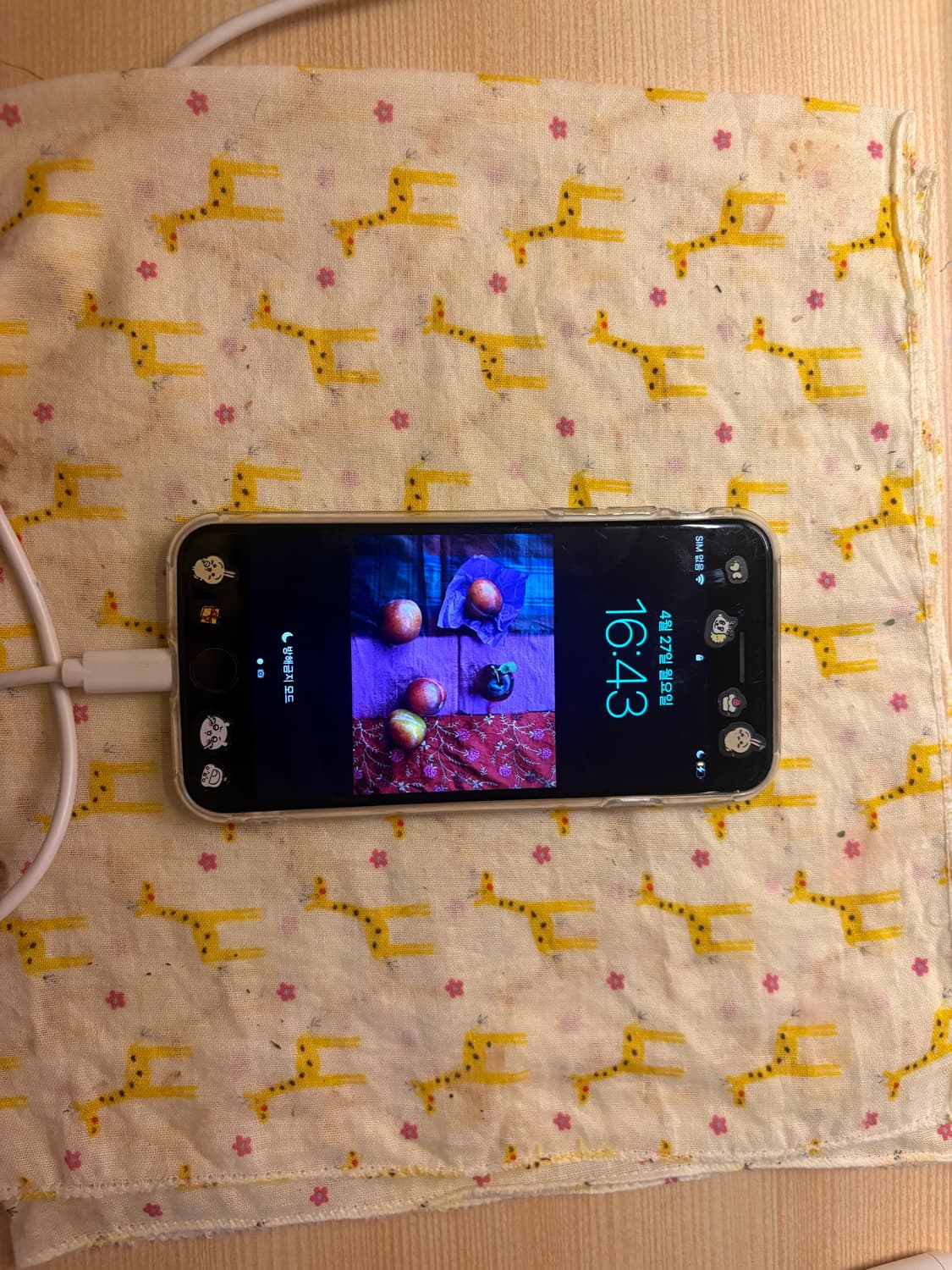 Se2 128 상품이미지1