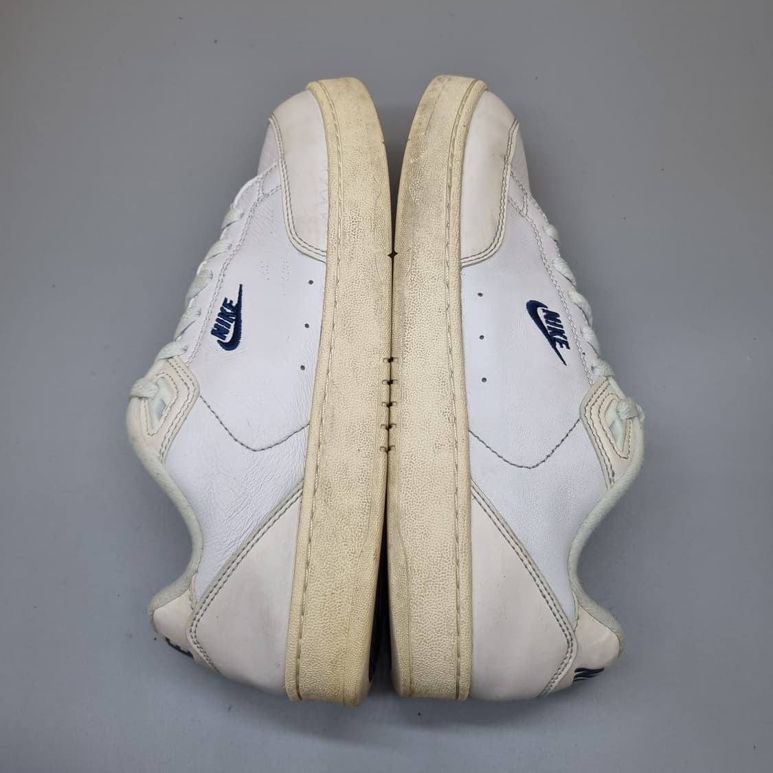 나이키 그랜드스탠드 2 운동화250  상품이미지5