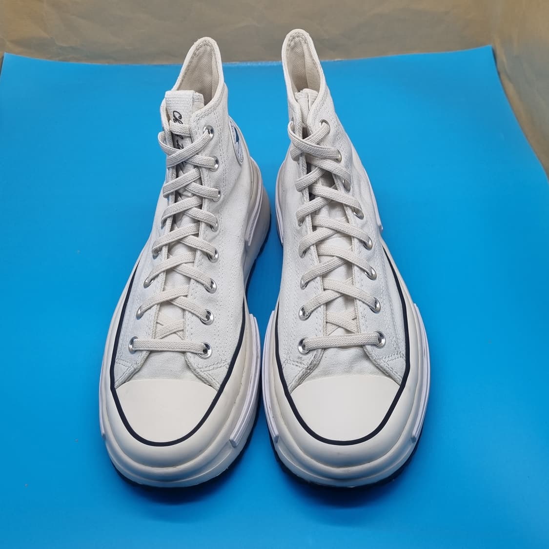 컨버스 런스타 레거시 cx 남성하이탑280 상품이미지2