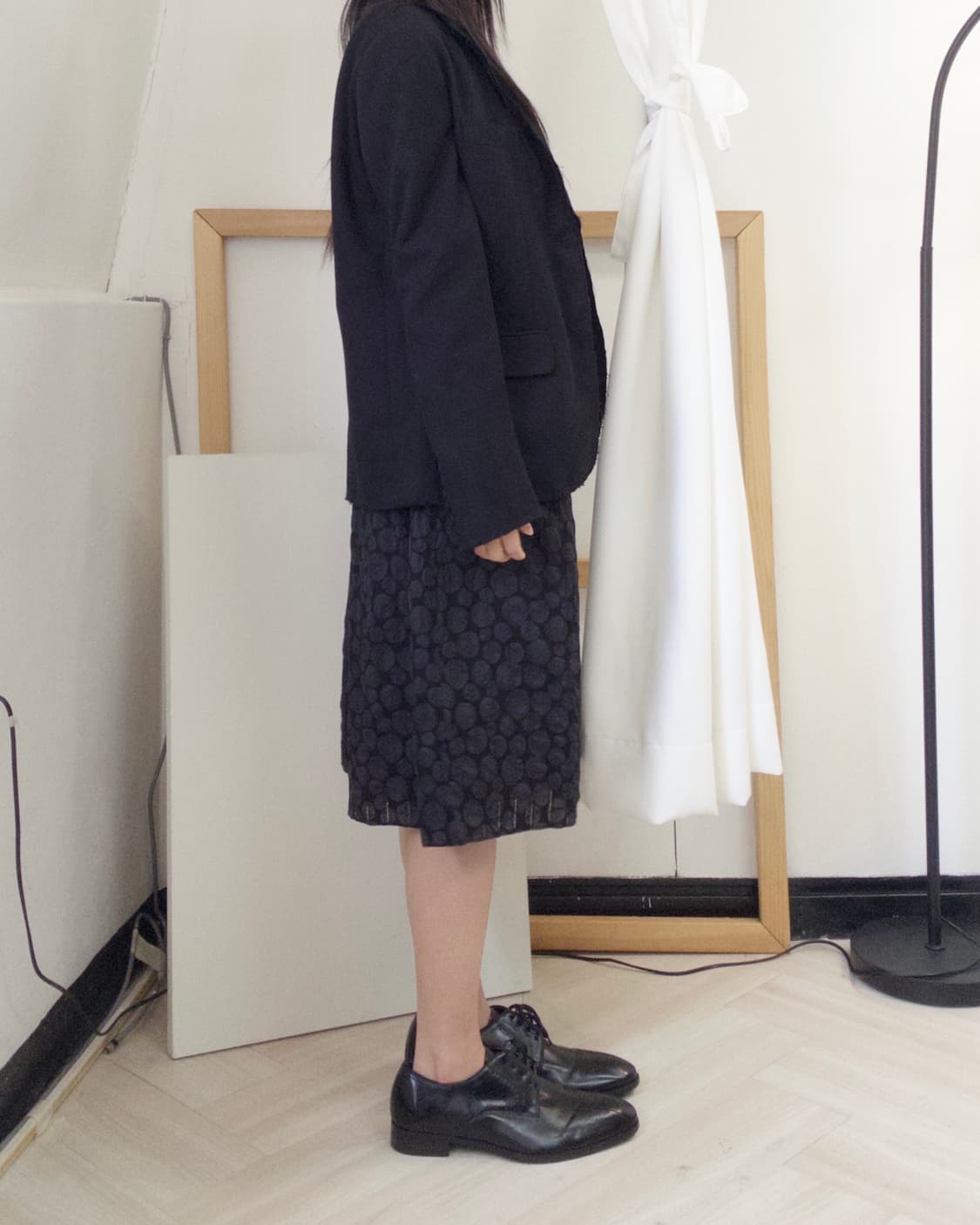 [Savile Row of London by madras] 상품이미지8