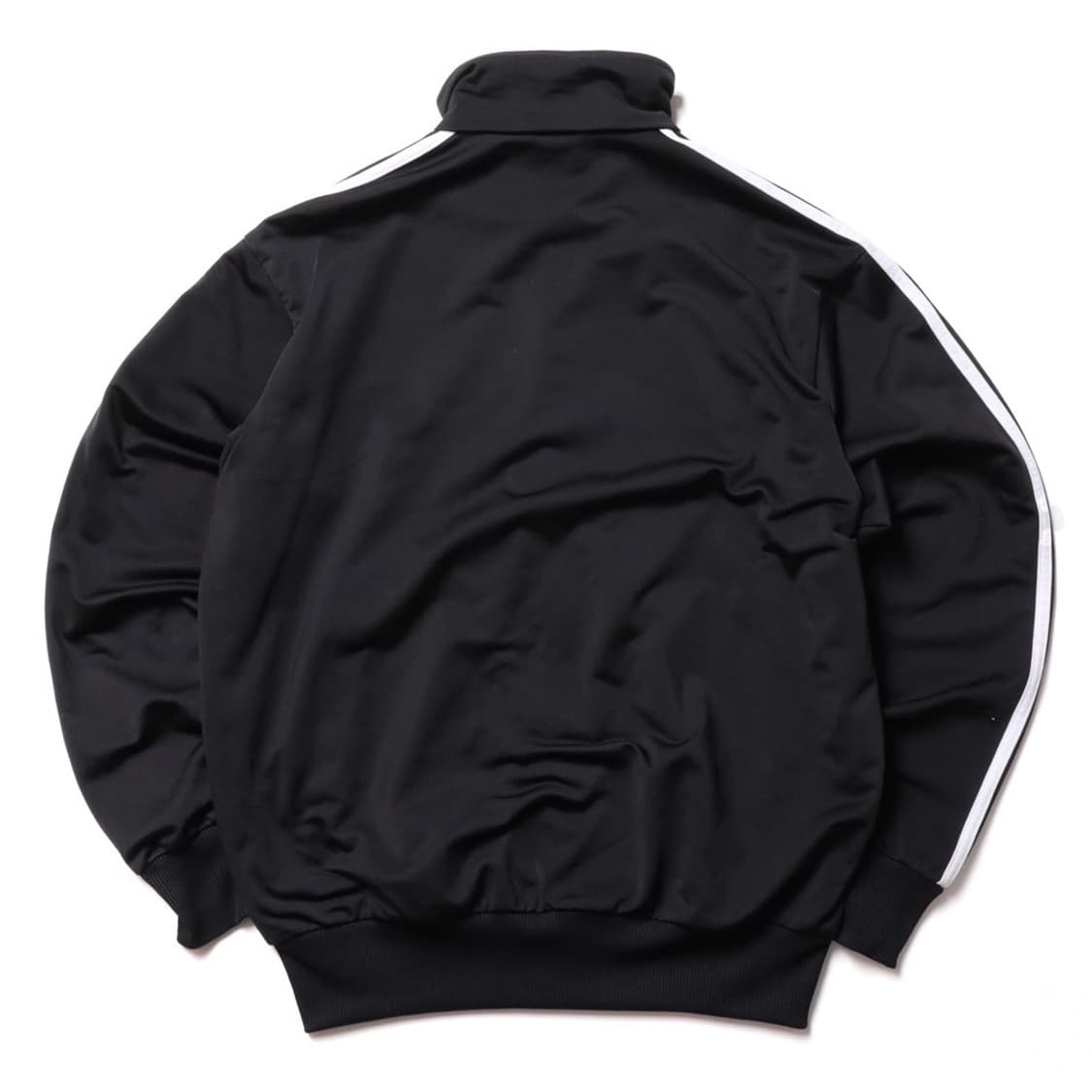 아디다스 Adidas Firebird Track Jacket 

 상품이미지5