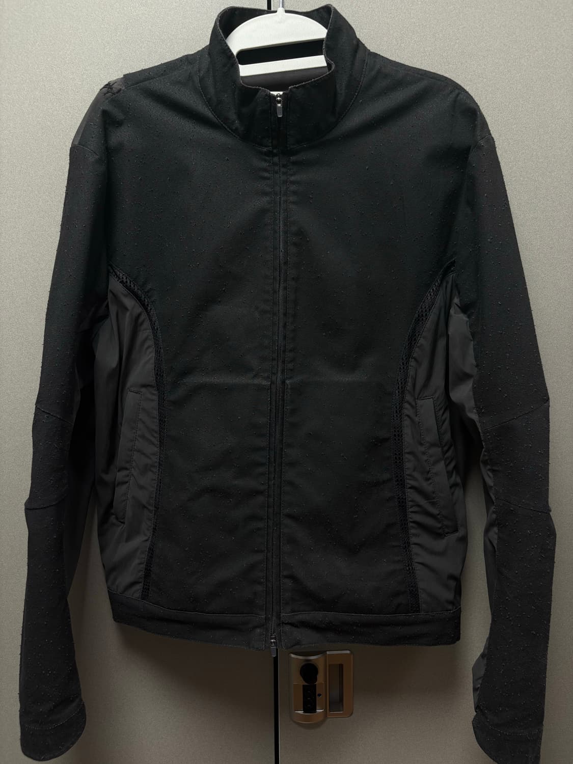 EP.7 12 JACKET 상품이미지2