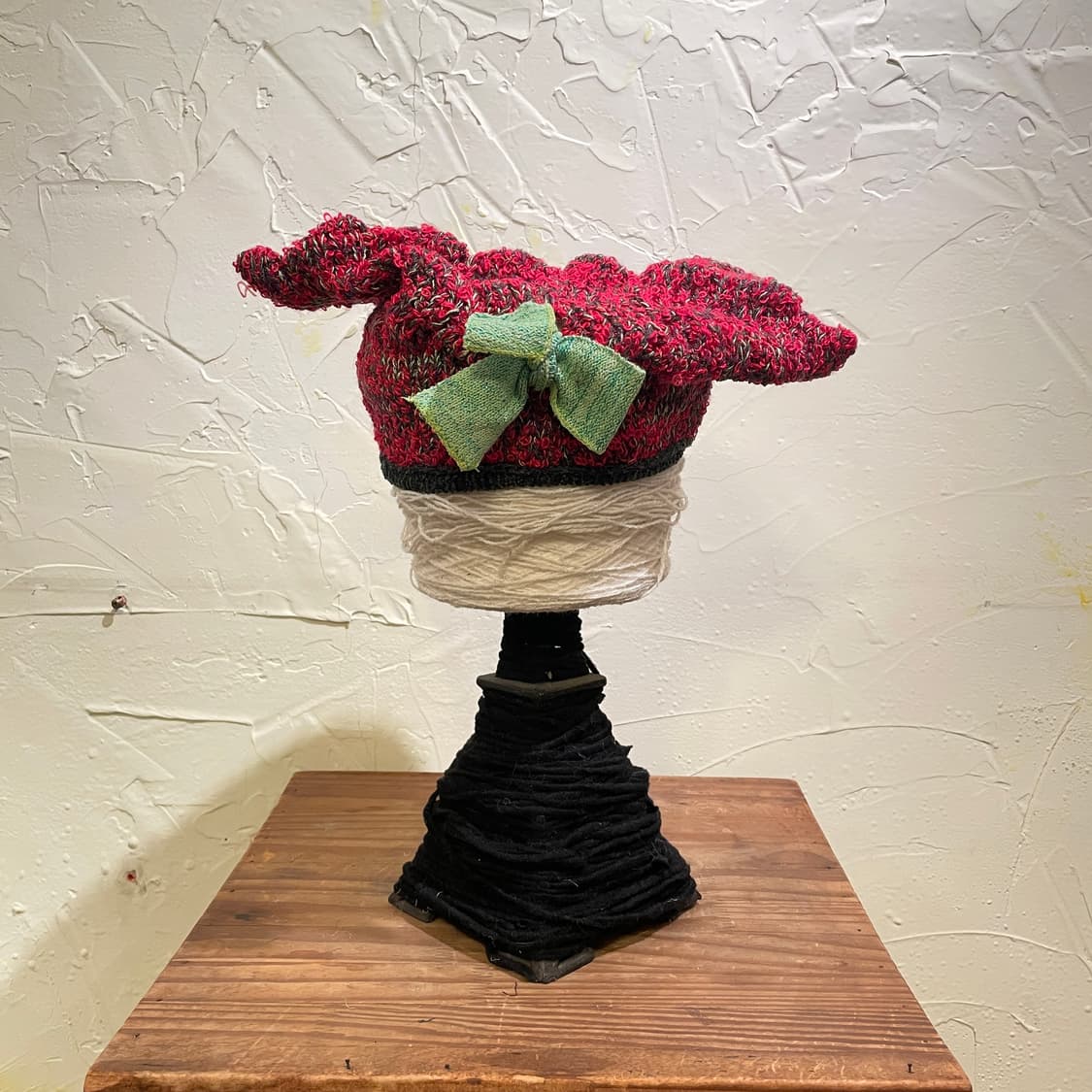 Shinja, <362208B> 상품이미지2