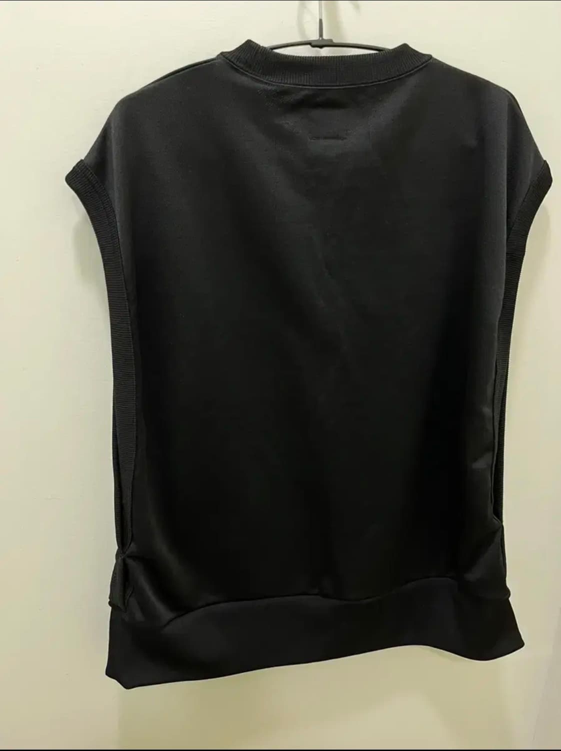 니들스 나시? 베스트  상품이미지2