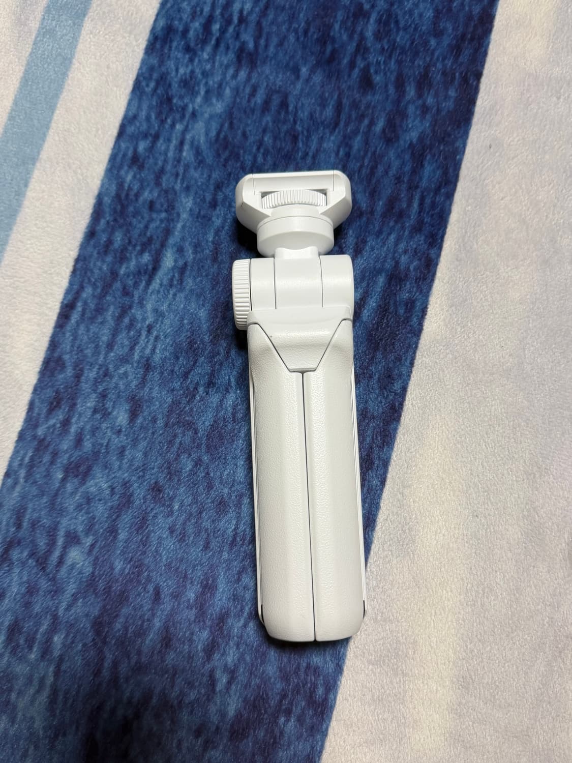 소니zv1 m2 판매합니다 상품이미지8