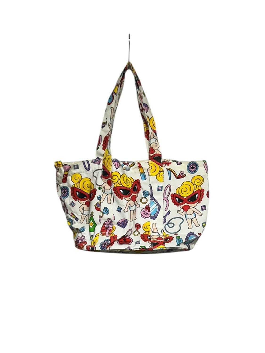 hysteric glamour 상품이미지5