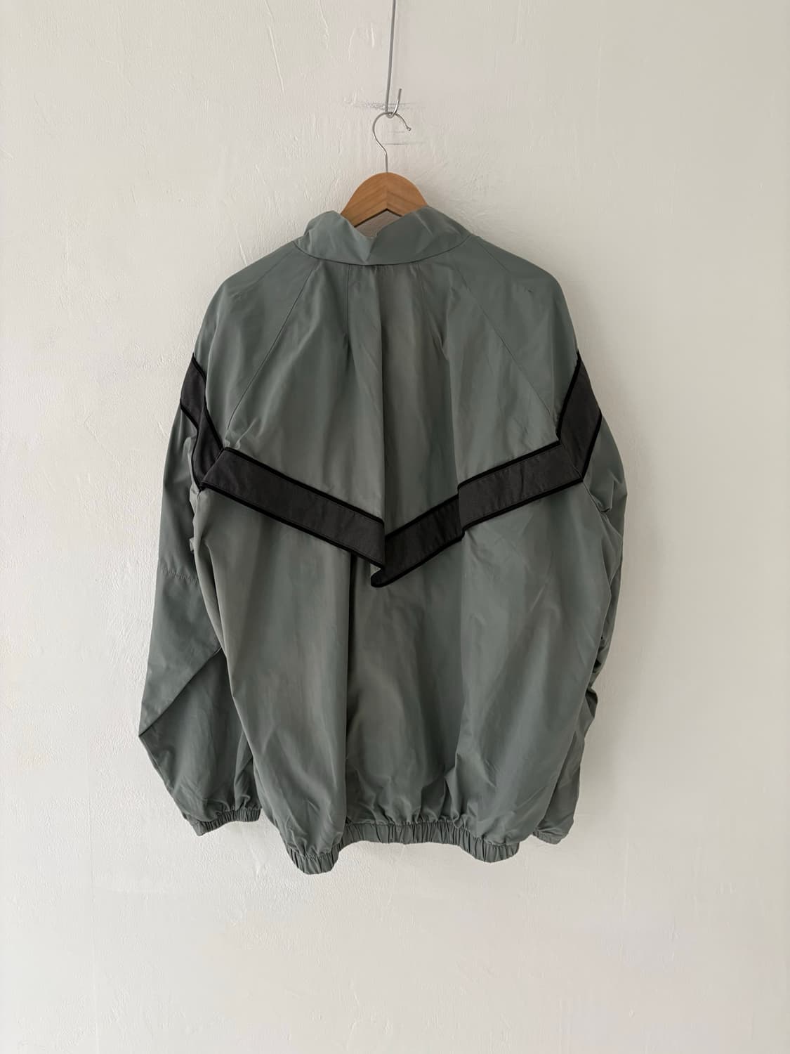 90‘s U.S Army IPFU Jacket  상품이미지9