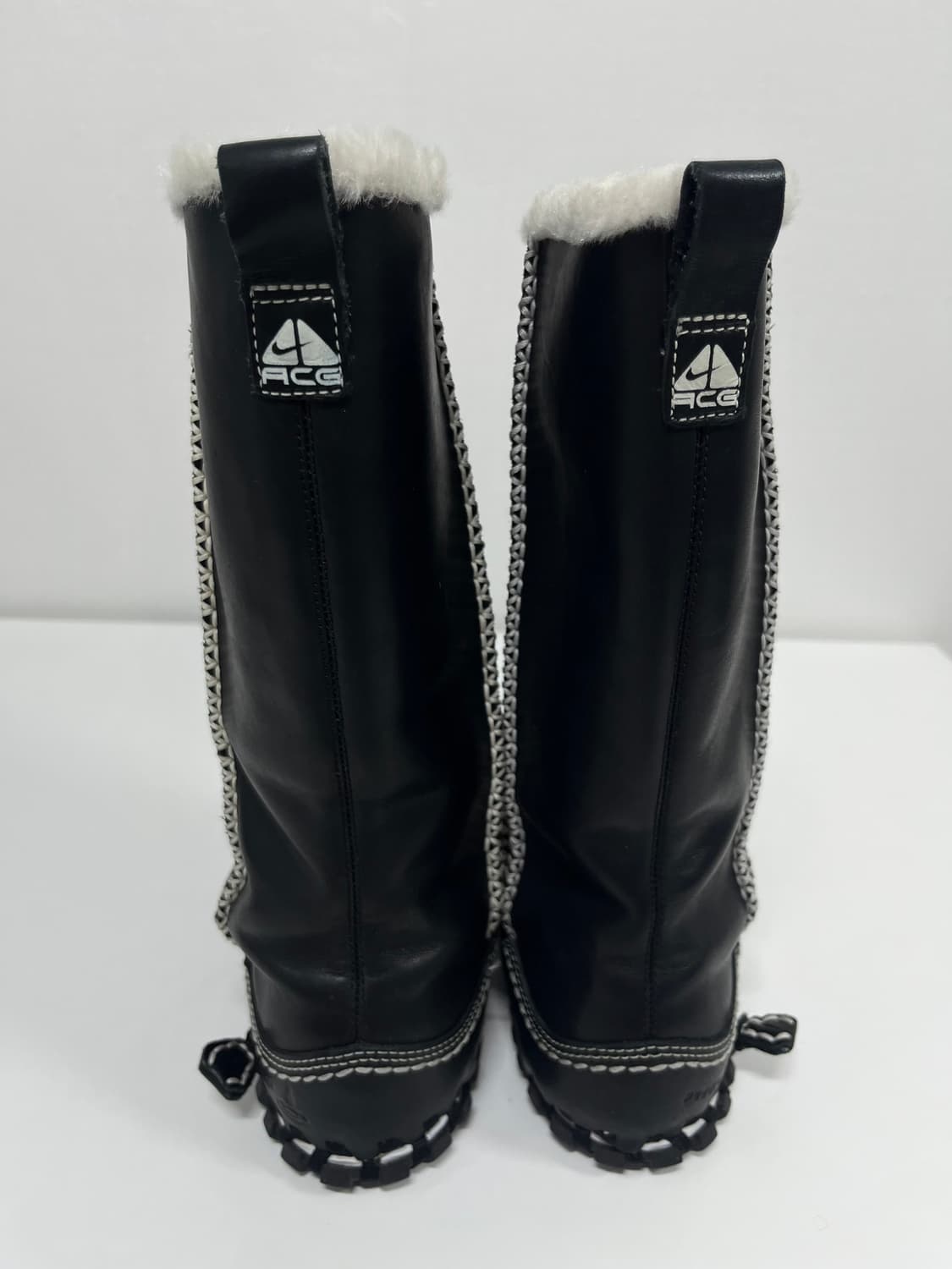 [220-230] 나이키 ACG 부츠 상품이미지6