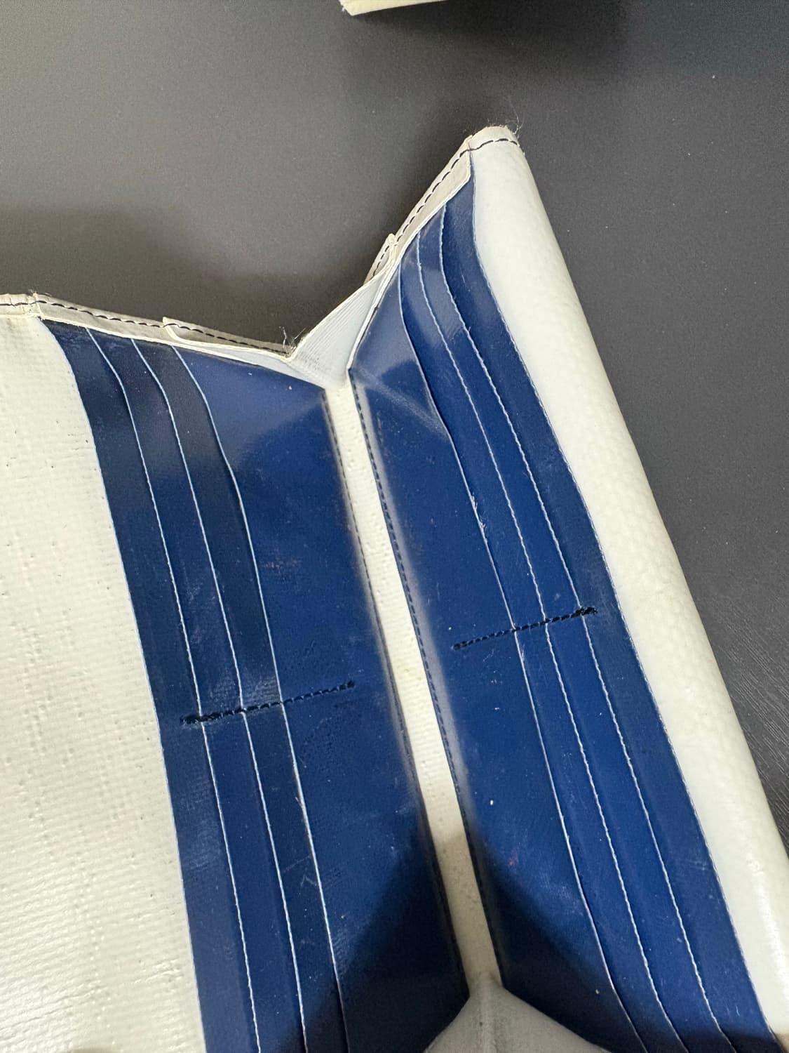 Frietag CAROLINE 80,000 상품이미지4