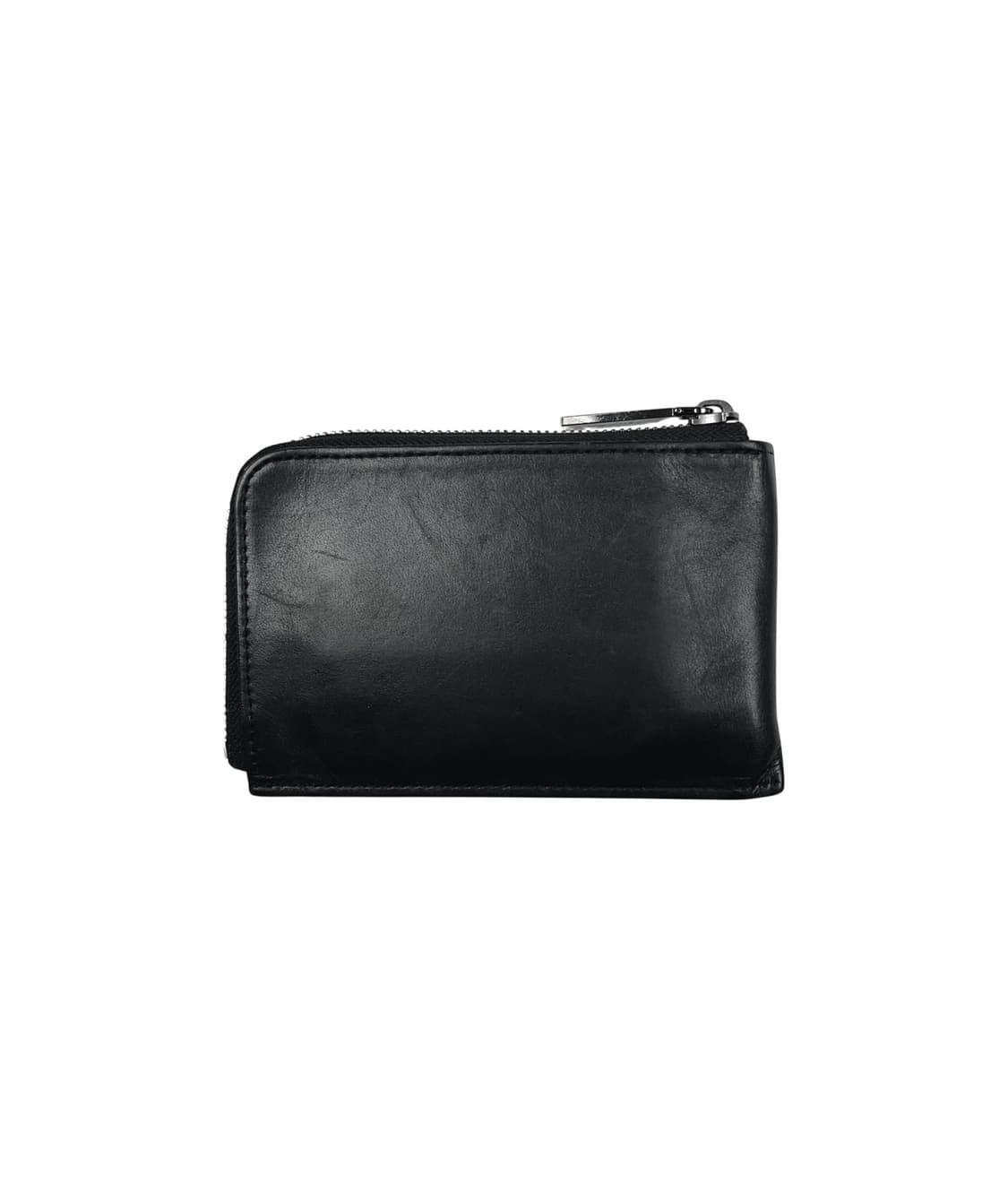 PLAIN zipped wallet 상품이미지2