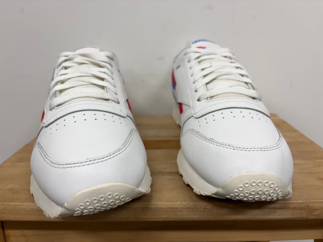 리복 남성 운동화 285 상품이미지4