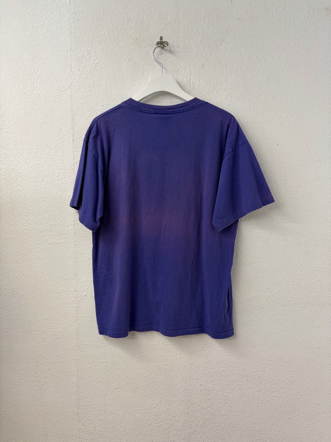 1991 NIKE 상품이미지6